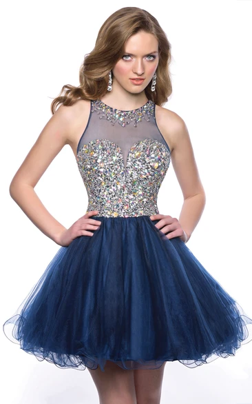 Girls Winter Formal Dresses