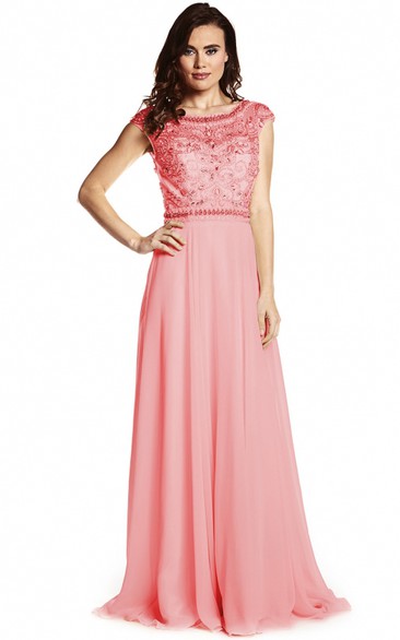 Fair Oaks Mall Prom Dresses UCenter Dress