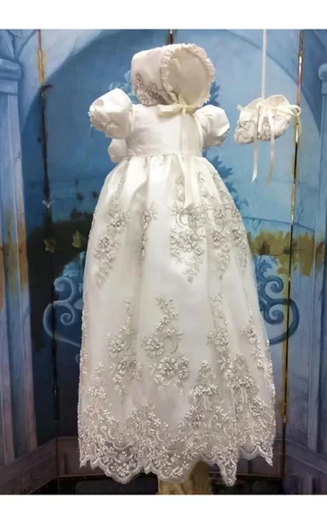 Cute sales christening gowns