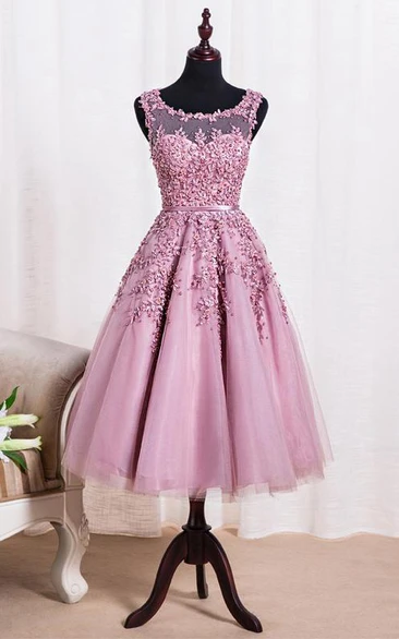 Prom Dress Rental Vancouver UCenter Dress