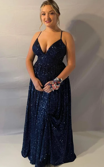 Graduation dresses outlet 2019 plus size