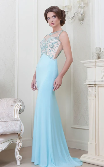 Consignment on sale evening gowns