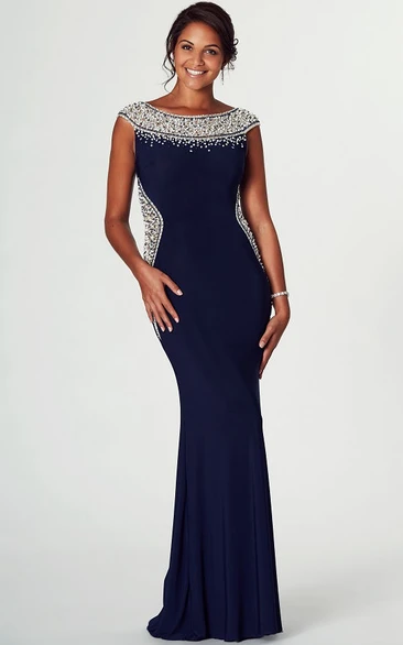 Evening Gowns In Johor Bahru Dress Stores Johor Bahru UCenter Dress