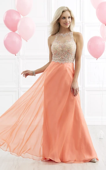 Cheap vintage 2024 prom dresses