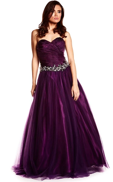 Larnaca Stores Evening Dress in Larnaca Mall Long Prom Dresses