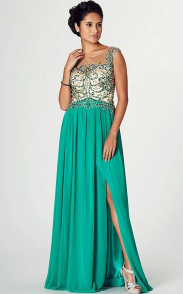 Cc's boutique prom on sale dresses