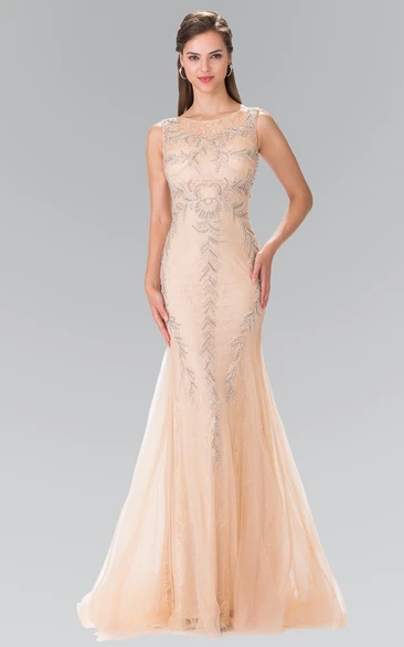 Prom Dresses Glendale CA