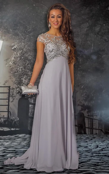 Boscov s Prom Dress for Junior Junior Boscov s Formal Dresses