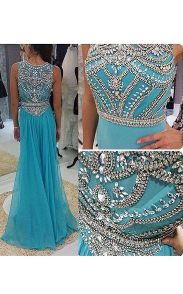 Boho prom dresses 2019 on sale