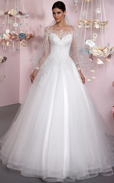 Pascali bridal boutique best sale