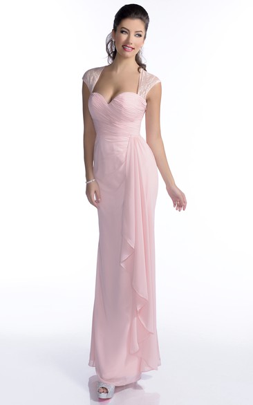 Littlewoods Ireland Bridesmaid Dresses UCenter Dress