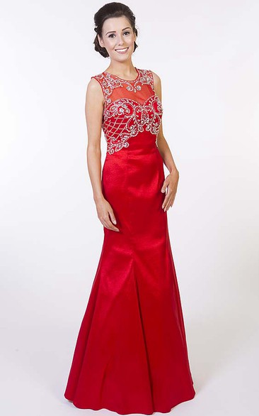 Prom Dresses Athens GA