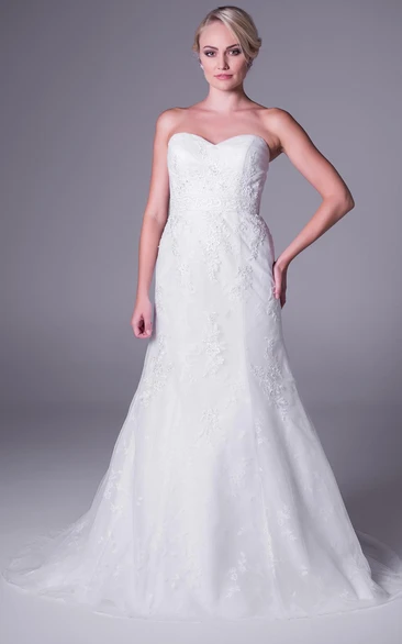 Cheap Wedding Dresses in Cebu Philippines