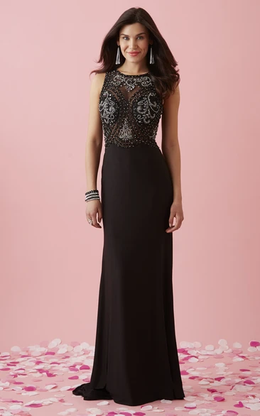 Regis Prom Dresses Louisville KY