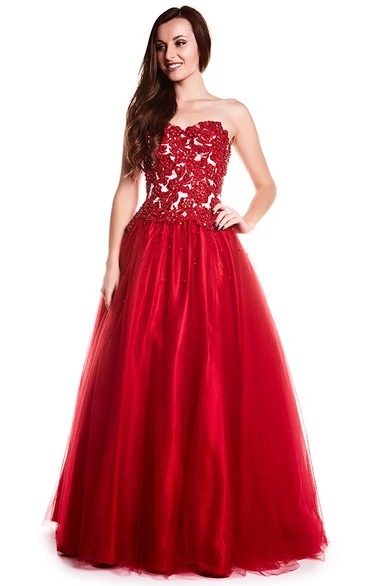 Prom Dresses Wilson NC