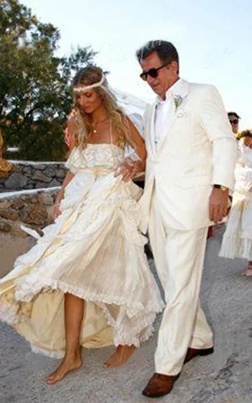 Jehovah s Witnesses Wedding Dresses