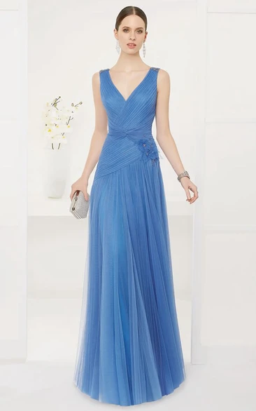 Clearance formal hotsell dresses under $50