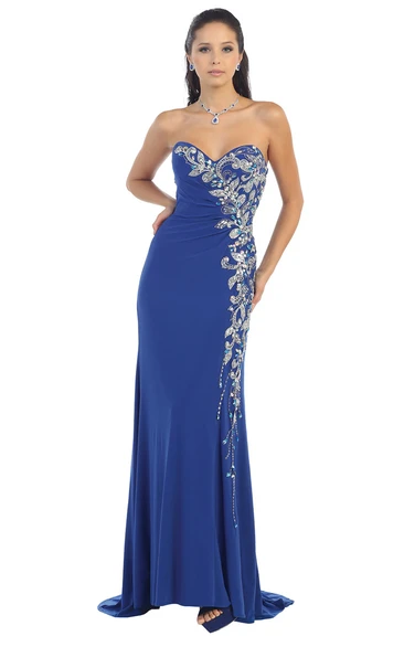 Judy and clearance julia prom dresses