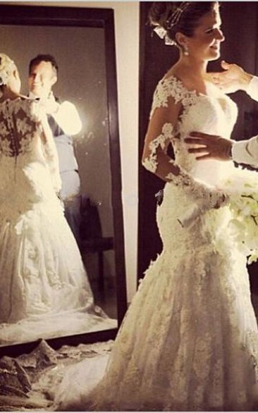 wedding gowns in kuwait