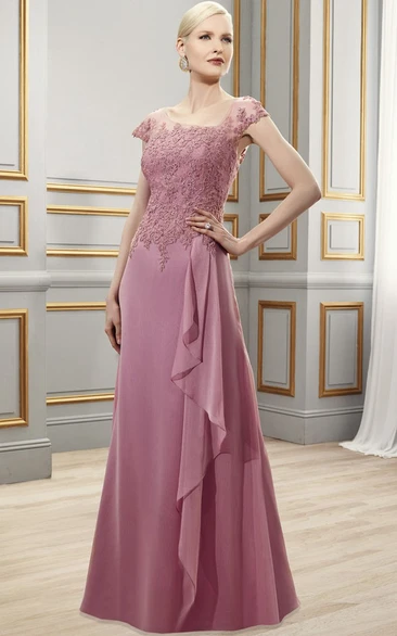 Boscov 2024 evening dresses