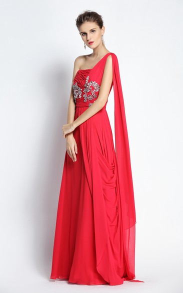 Evening Dresses Shops In Kaslik UCenter Dress