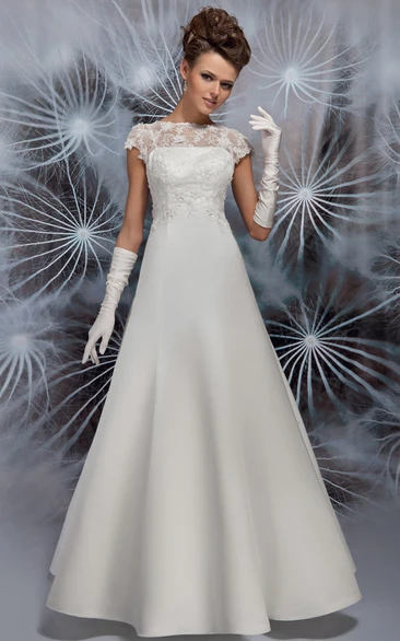 X Rated Wedding Dress UCenter Dress