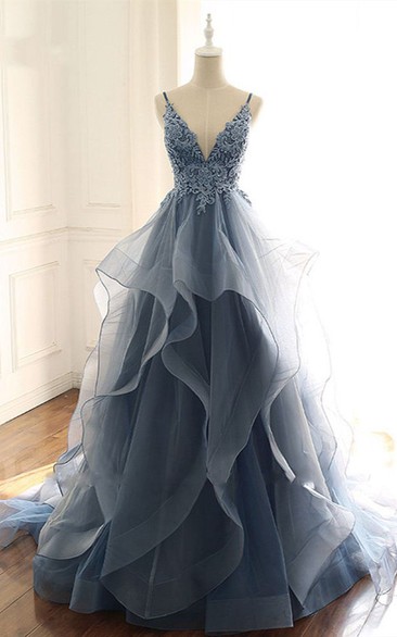Beautiful Wholesale masquerade ball gowns For Special Occasions   Alibabacom