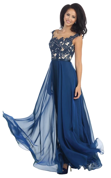 Prom Formal Dresses Which Are Not Ugly Ucenter Dress