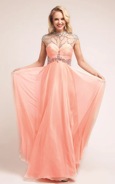 cherry creek shopping mall denver macys prom dresses