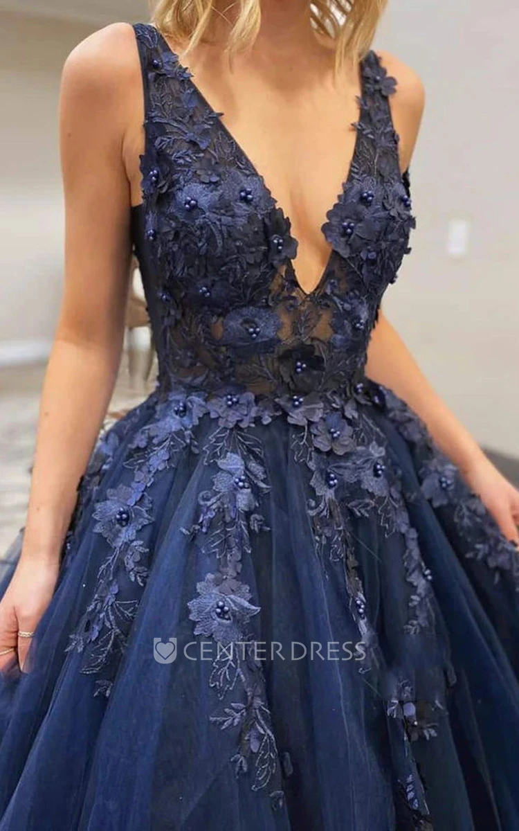 Casual ball sale gown